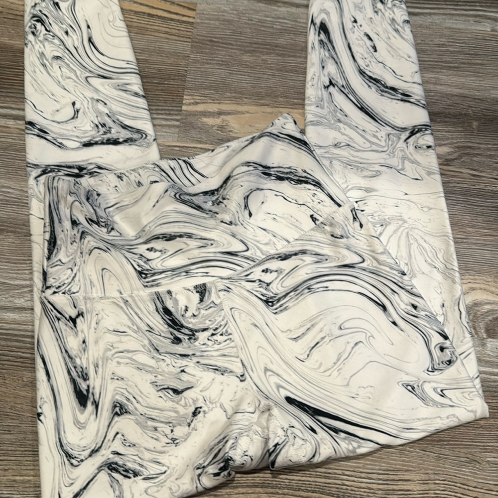 Balance Collection Leggings